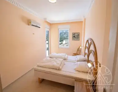 Buy in Turkey for 247500€