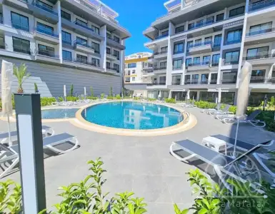 Buy in Turkey for 104500€