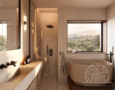 Buy in Croatia for 1750000€