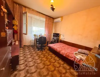 Buy in Bulgaria for 74500€