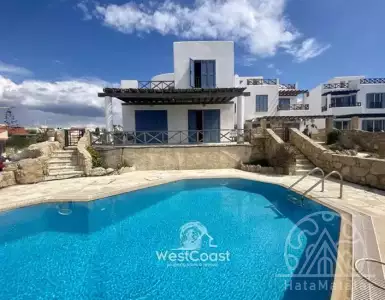 Купить дом в Кипре 945000€