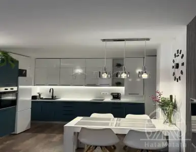 Buy in Bulgaria for 109900€
