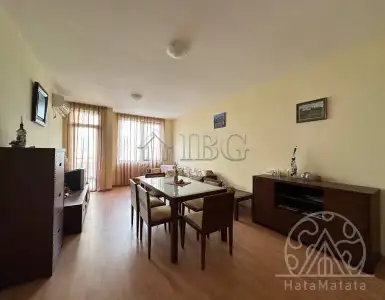 Buy in Bulgaria for 121000€