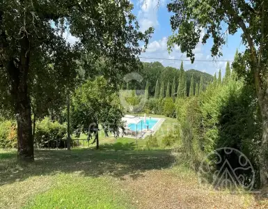 Buy in Italy for 800000€