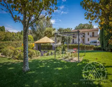Buy in Italy for 1150000€
