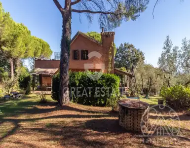 Buy in Italy for 380000€