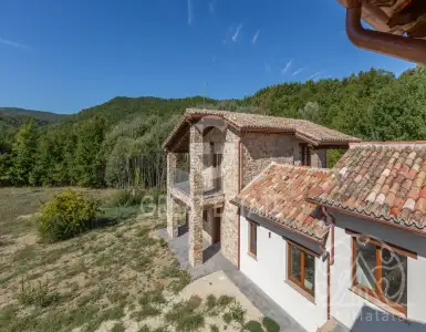 Buy in Italy for 380000€