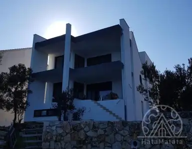 Buy in Croatia for 1800000€
