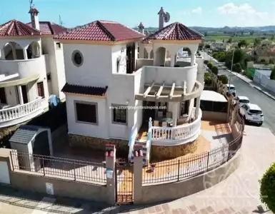 Купить дом в Испании 215000€