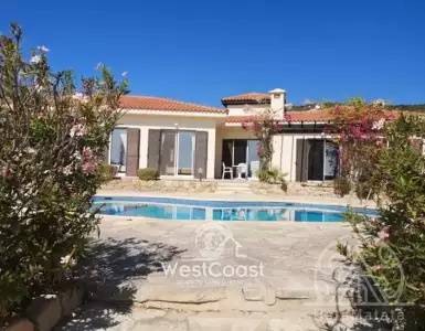 Купить дом в Кипре 650000€