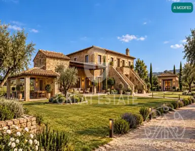 Buy in Italy for 1100000€