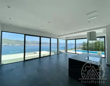 Buy in Croatia for 1400000€