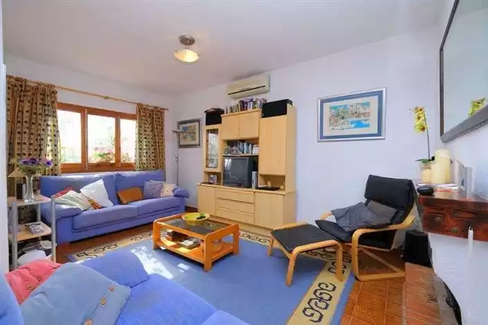 House 78m² in USA, Washington. Priced at 114950€ rent photo-11