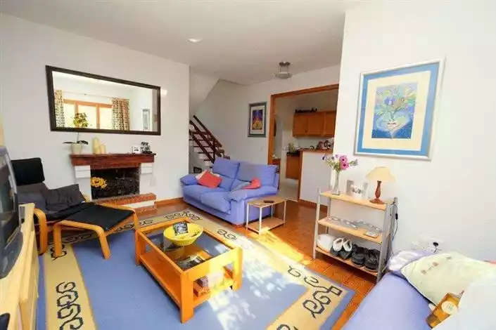 House 78m² in USA, Washington. Priced at 114950€ rent photo-13