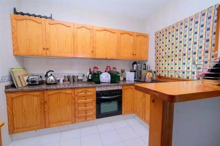 House 78m² in USA, Washington. Priced at 114950€ rent photo-16