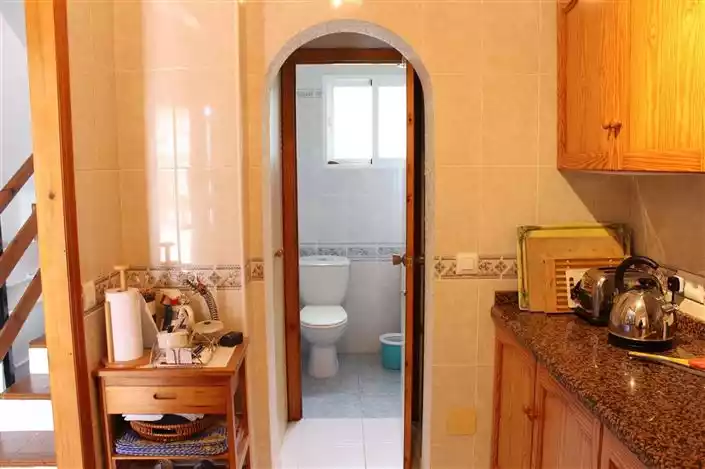 House 78m² in USA, Washington. Priced at 114950€ rent photo-18