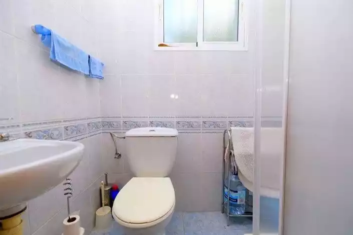House 78m² in USA, Washington. Priced at 114950€ rent photo-19