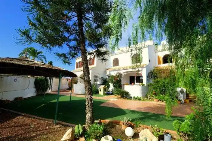 House 78m² in USA, Washington. Priced at 114950€ rent photo-2