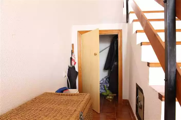 House 78m² in USA, Washington. Priced at 114950€ rent photo-20