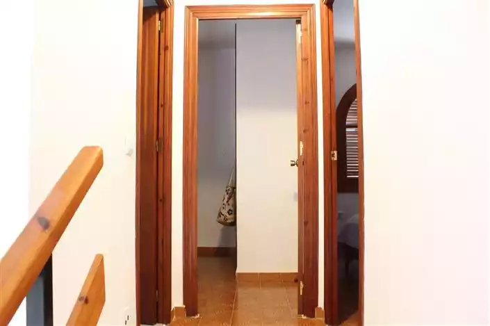 House 78m² in USA, Washington. Priced at 114950€ rent photo-22