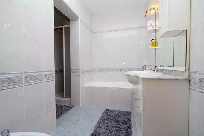 House 78m² in USA, Washington. Priced at 114950€ rent photo-25