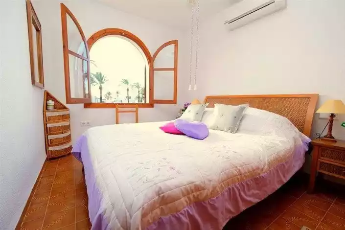 House 78m² in USA, Washington. Priced at 114950€ rent photo-26