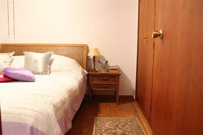 House 78m² in USA, Washington. Priced at 114950€ rent photo-28