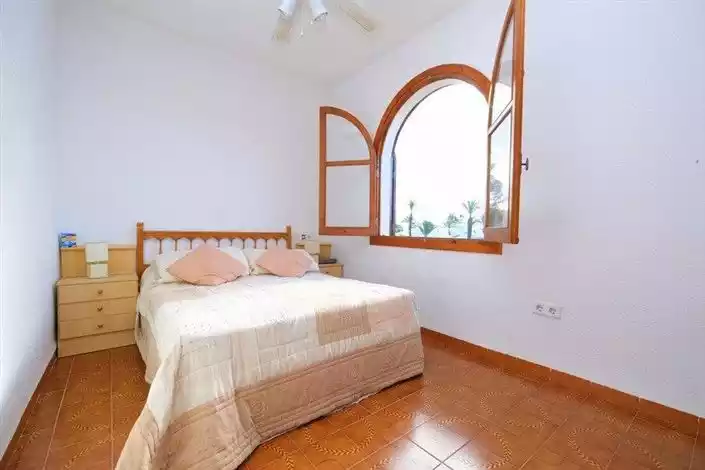House 78m² in USA, Washington. Priced at 114950€ rent photo-29