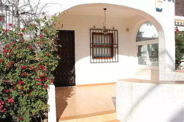 House 78m² in USA, Washington. Priced at 114950€ rent photo-4
