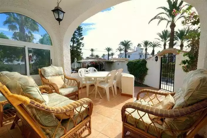 House 78m² in USA, Washington. Priced at 114950€ rent photo-7