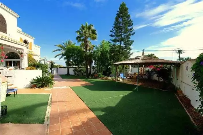 House 78m² in USA, Washington. Priced at 114950€ rent photo-8