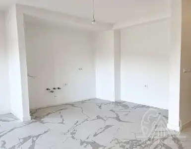 Buy in Montenegro for 125000€