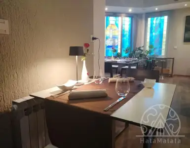 Buy in Croatia for 1590000€