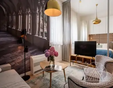 Buy in Croatia for 1280000€
