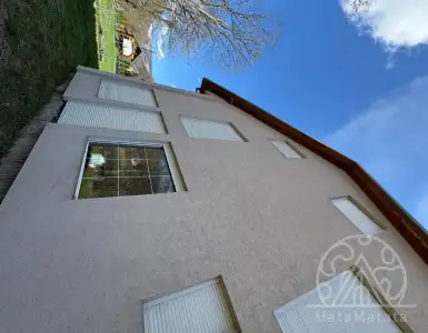 Buy in Montenegro for 197000€