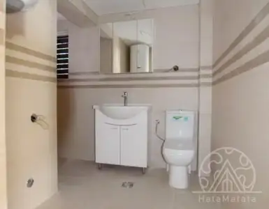 Buy in Montenegro for 490000€