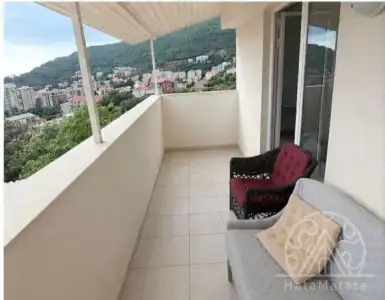 Buy in Montenegro for 130000€