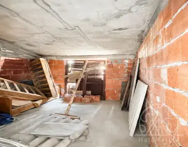 Buy in Montenegro for 100000€