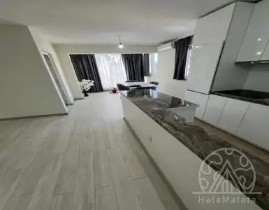 Buy in Montenegro for 125500€