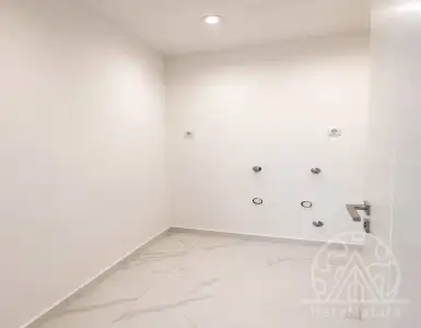Buy in Montenegro for 245000€