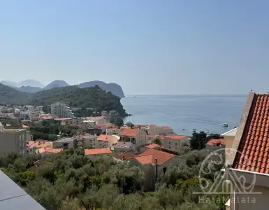 Buy in Montenegro for 135000€