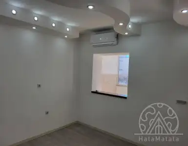 Buy in Montenegro for 170000€
