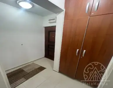 Buy in Montenegro for 100000€