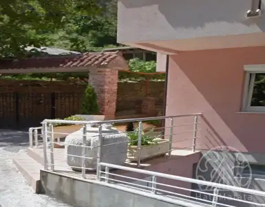 Buy in Montenegro for 110000€