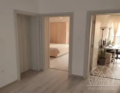 Buy in Montenegro for 360000€