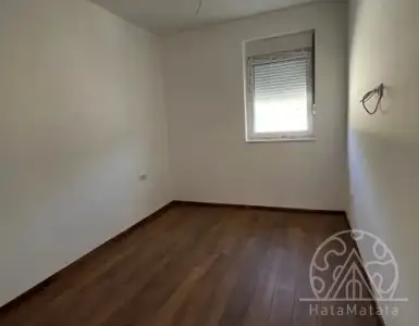 Buy in Montenegro for 135000€
