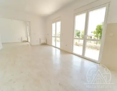 Buy in Montenegro for 900000€