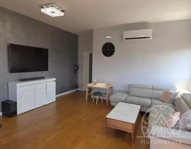 Buy in Montenegro for 305000€