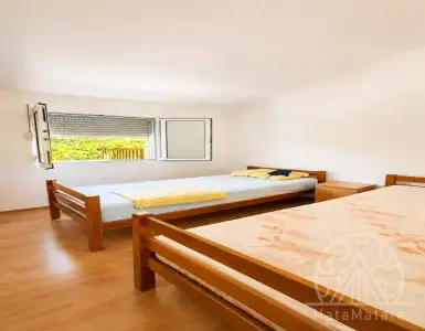 Buy in Montenegro for 270000€