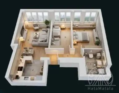 Buy in Serbia for 213366€